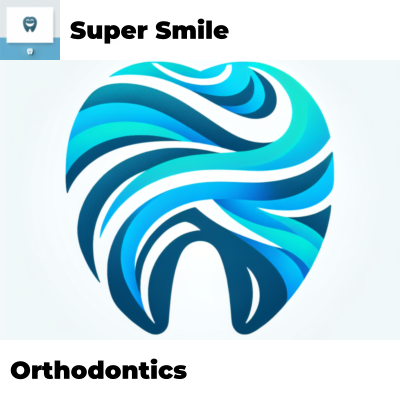 Orthodontics