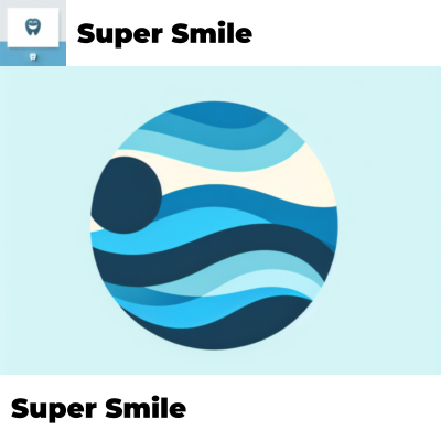 Super Smile